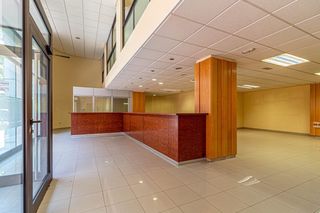 Local Comercial en Carretera de Roses-Fossos. Gran local en venta en figueres.