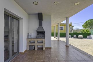 Maison à Cistella. Espectacular casa con acabados de gran calidad en cistella, alt