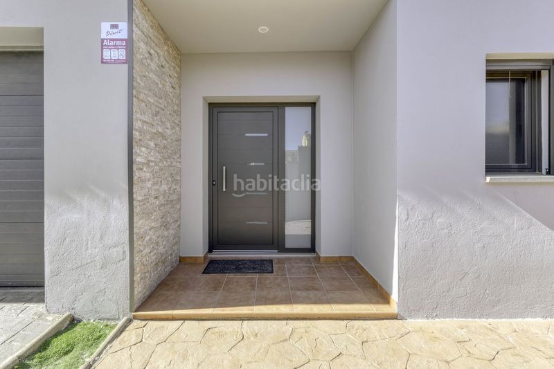 Foto 6f4a0c9c-eb74-4cb9-b976-2af2623e7fa5. Casa amb calefacció aparcament piscina a Cistella