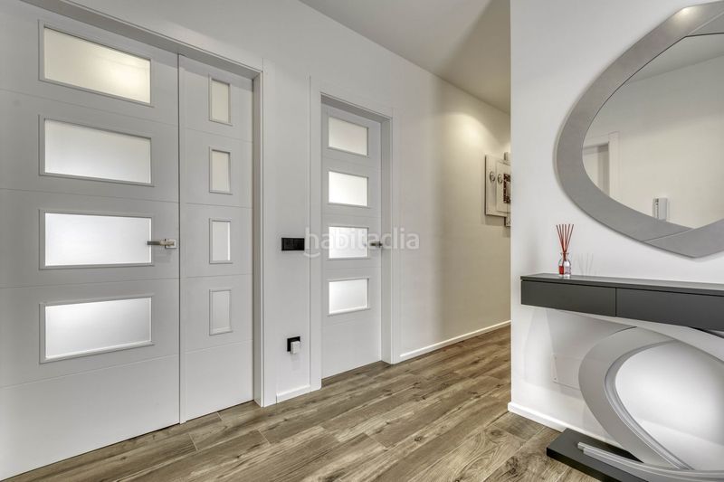 Foto a9d6613a-24a0-429e-8caf-c97e98496c28. Casa amb calefacció aparcament piscina a Cistella