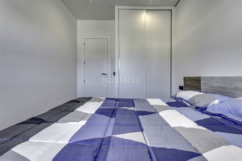 Foto b32e8f87-6d50-47e9-a26e-3ef3203bf076. Casa amb calefacció aparcament piscina a Cistella