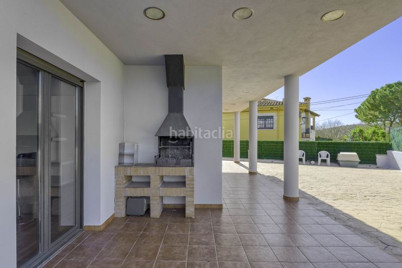 Foto c798e1e5-1e09-418d-8fa0-a2e4dc8043fe. Casa amb calefacció aparcament piscina a Cistella