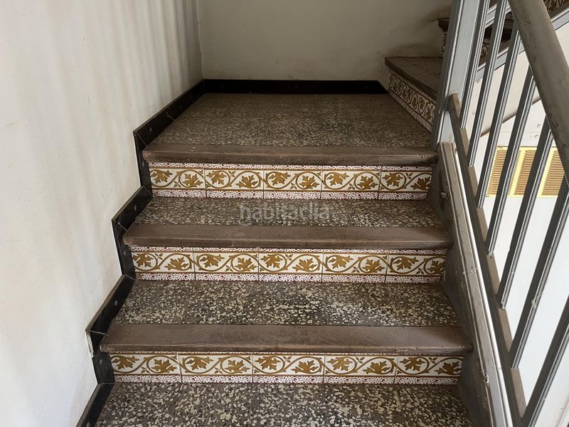 Foto 1a7c285a-d738-4521-a2f5-9ebd97c56049. Casa a Vilamacolum
