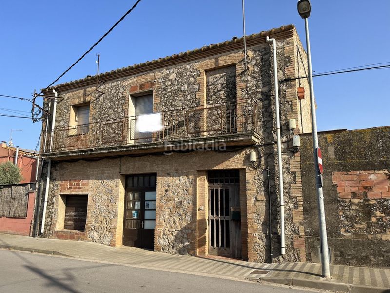Foto 3f3fd370-a360-4a59-9857-c8f31964188d. Casa a Vilamacolum