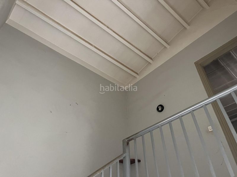 Foto 42f555f5-3d70-44c2-a846-35778d16dbf5. Casa a Vilamacolum