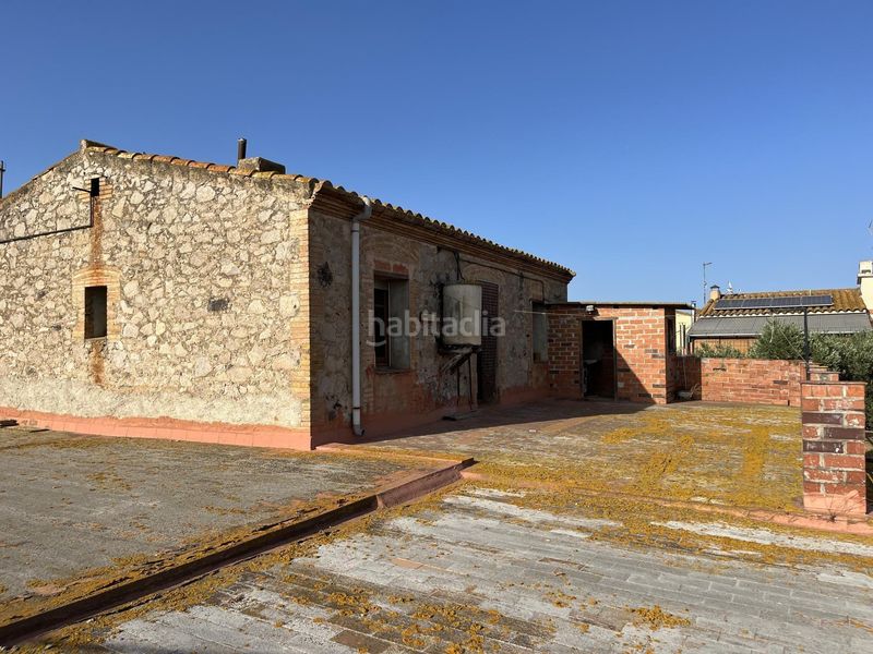 Foto 81a6c8ce-2e43-4463-9b5c-1b4f99a7547f. Casa a Vilamacolum