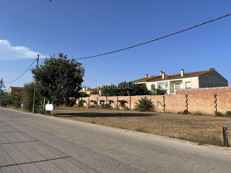 Foto 925ae4d3-68a1-4ff1-b468-678669447950. Casa a Vilamacolum
