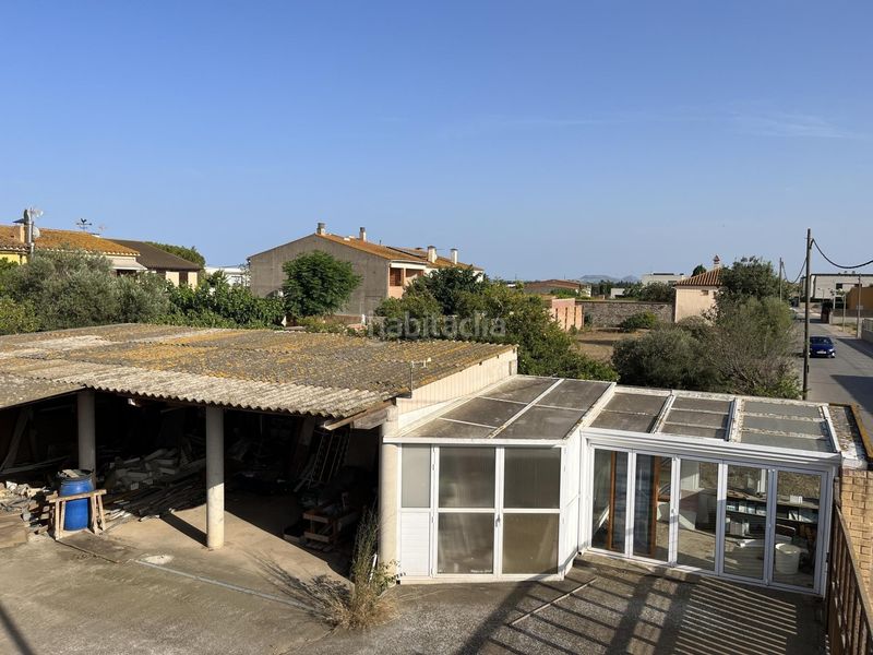 Foto dc78da78-9370-4e72-9c8b-0d58bf3ee2fa. Casa a Vilamacolum