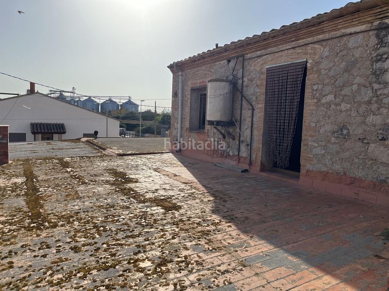 Foto f394ab2d-8da1-4455-996f-52fd028282c4. Casa a Vilamacolum