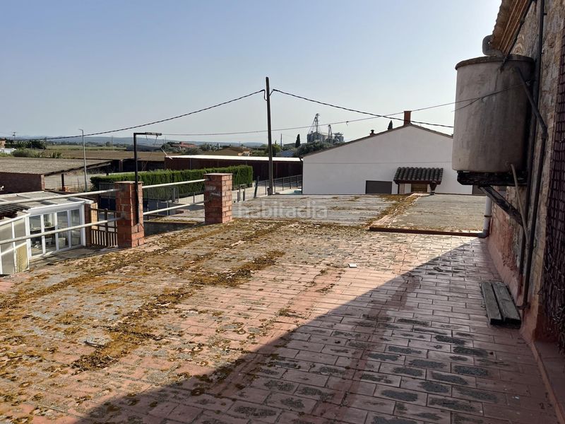 Foto f7a992dc-7a51-421e-8244-15eb4a6b244d. Casa a Vilamacolum