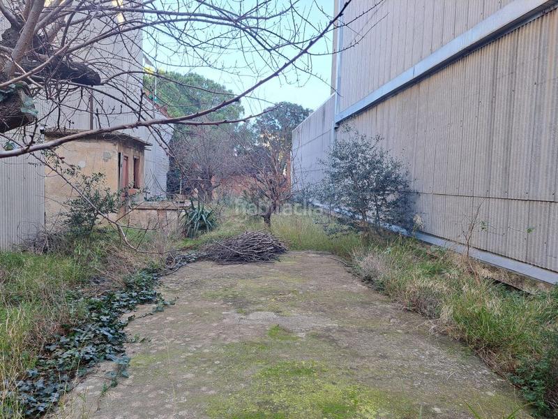 Foto ecc8de96-ed9d-4466-989f-cd2c1451f152. Terreno residencial en Creu de la Mà Figueres