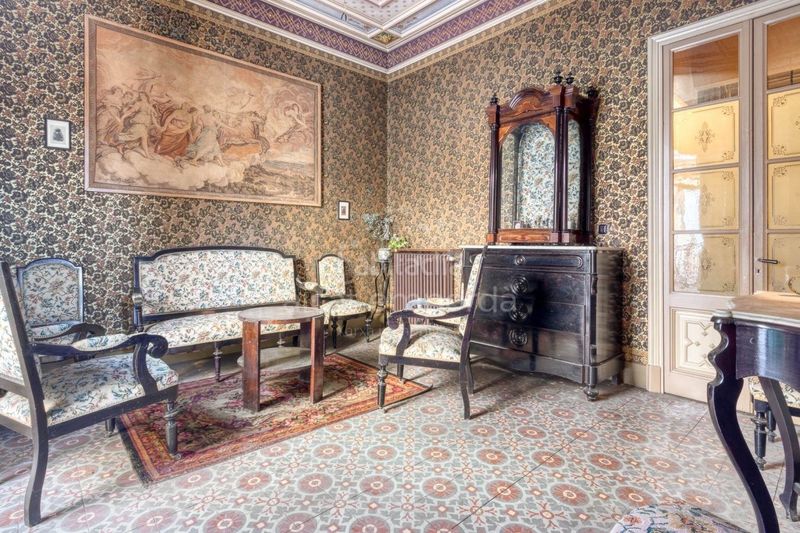 Foto dcd7c6d2-92be-4251-9f1a-a016a8f172a8. Casa a Centre Figueres
