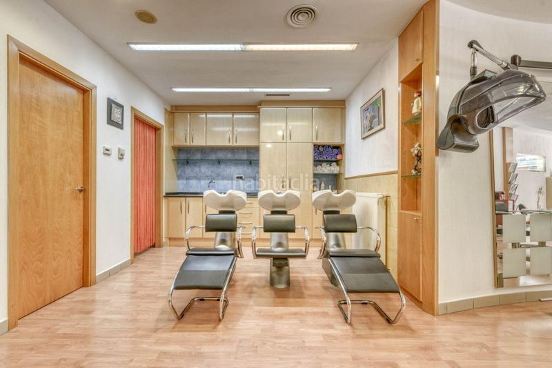 Foto 1522deeb-d08a-4746-8855-bd760c1c79ed. Local comercial a Eixample-Horta Capallera Figueres