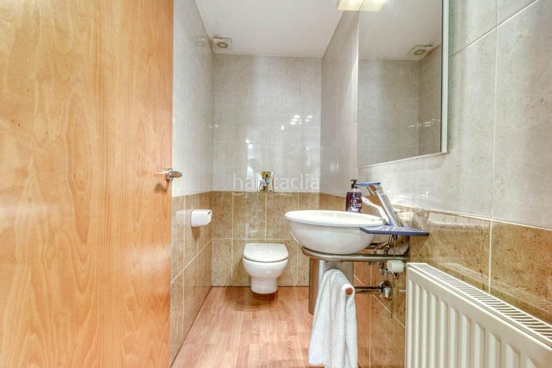 Foto 01e6ab3e-2bd2-4768-af49-d692904d8756. Local commercial dans Eixample-Horta Capallera Figueres