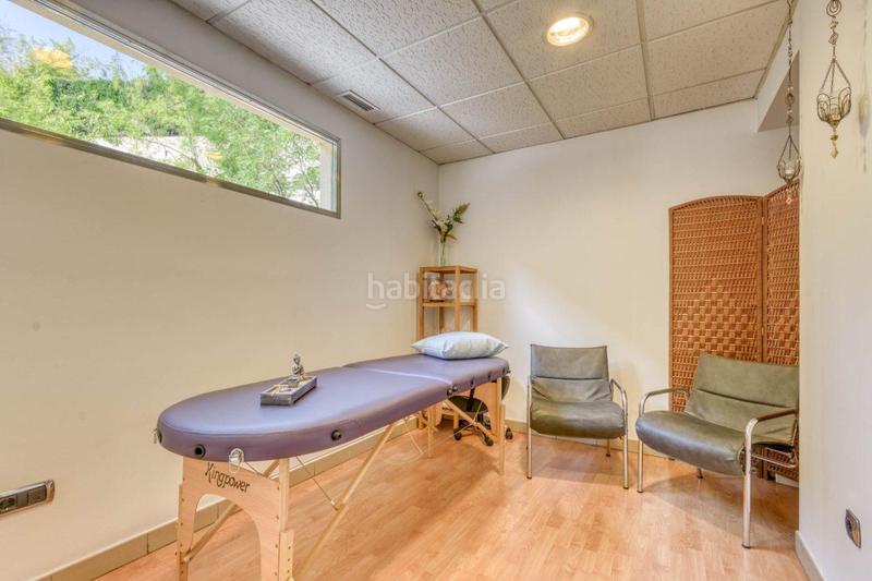Foto beca04a4-80ff-4d1a-b206-7127f5bb3e1c. Local commercial dans Eixample-Horta Capallera Figueres