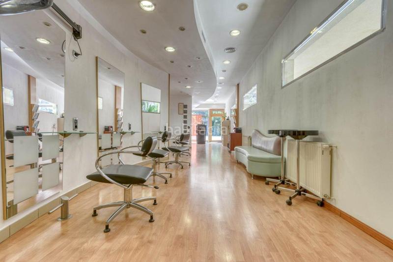 Foto 4aedf69a-c477-4752-b576-9849a3fe20f9. Locale commerciale in Eixample-Horta Capallera Figueres