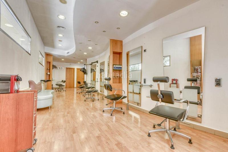Foto 53a6b326-cd98-44fa-8fa4-814b314fc45a. Locale commerciale in Eixample-Horta Capallera Figueres