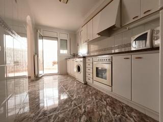 Appartement dans El Colomer - La Bateria - La Coma. Piso en el centro del pueblo de llan, alt empord.