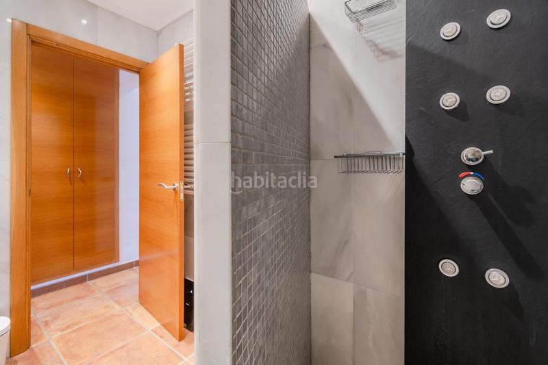 Foto 406b2022-a878-490a-b8b6-f7bb9b8e4030. Casa adosada  con diversas terrazas en puigrom, . en Roses
