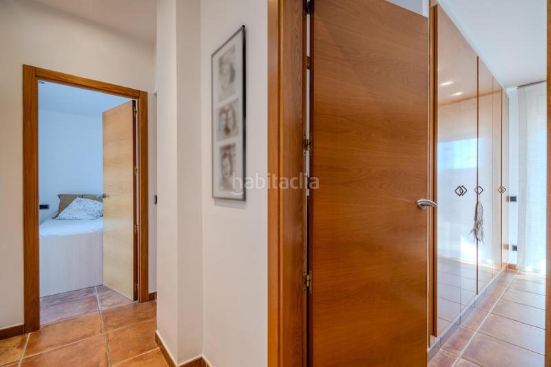 Foto 52f7ea2e-0cba-4b2b-b348-6586f3bb9b25. Casa adosada  con diversas terrazas en puigrom, . en Roses