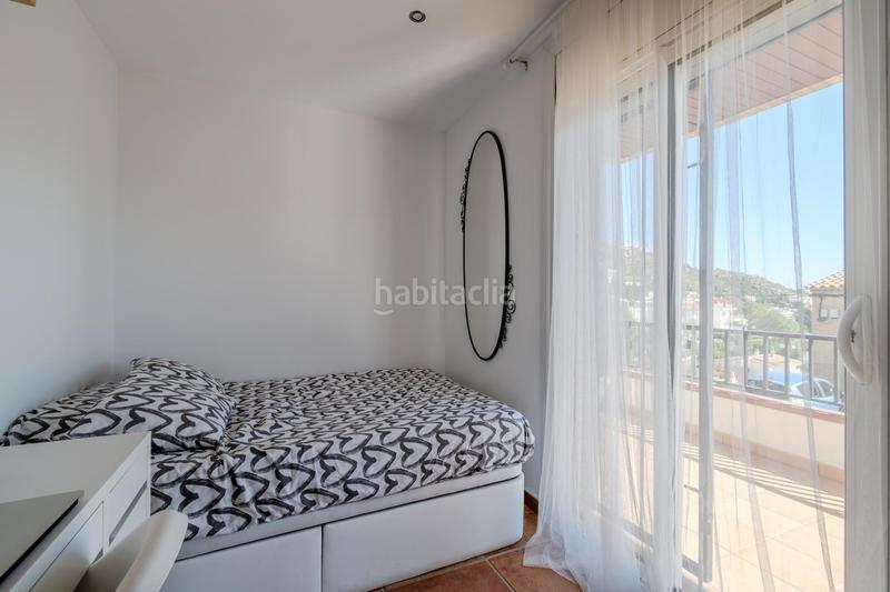 Foto 631c2fd8-d509-4802-8426-8ec5439f772d. Casa adosada  con diversas terrazas en puigrom, . en Roses