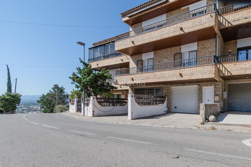 Foto 6a659c4c-9203-4c11-8bd4-fd143c3304c1. Casa adosada  con diversas terrazas en puigrom, . en Roses