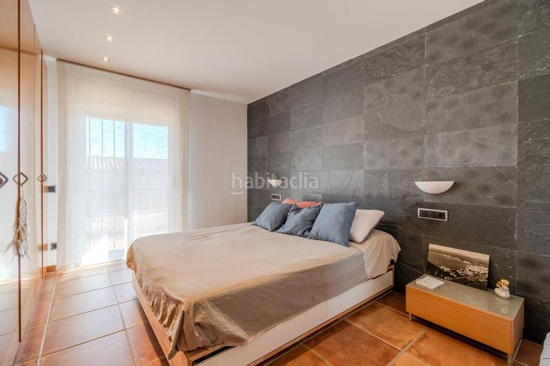 Foto a3df40da-daff-4d16-bb2f-07693ec56f0d. Casa adosada  con diversas terrazas en puigrom, . en Roses
