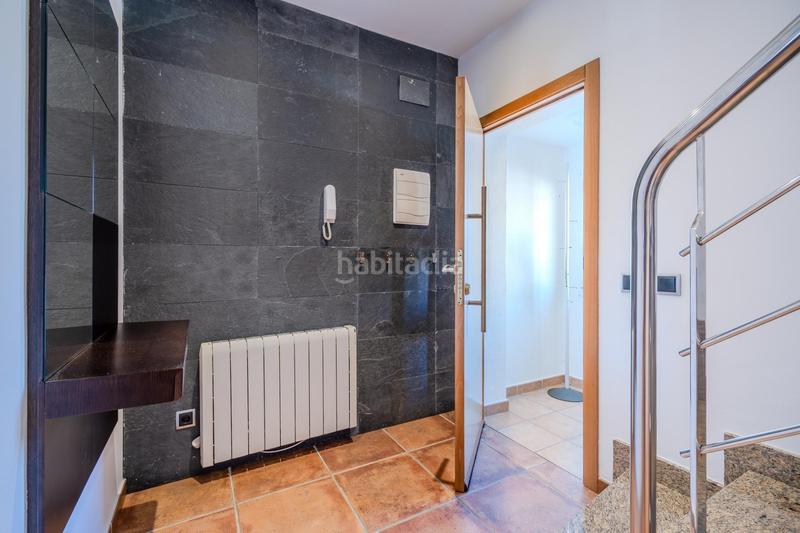 Foto a5b33cd4-9df8-4271-9b9c-abe9300482d4. Casa adosada  con diversas terrazas en puigrom, . en Roses