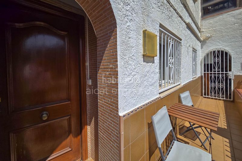 Foto 72e1f93e-7774-4ef7-8b9b-8b6047120fec. Apartament amb calefacció a Els Grecs-Mas Oliva Roses