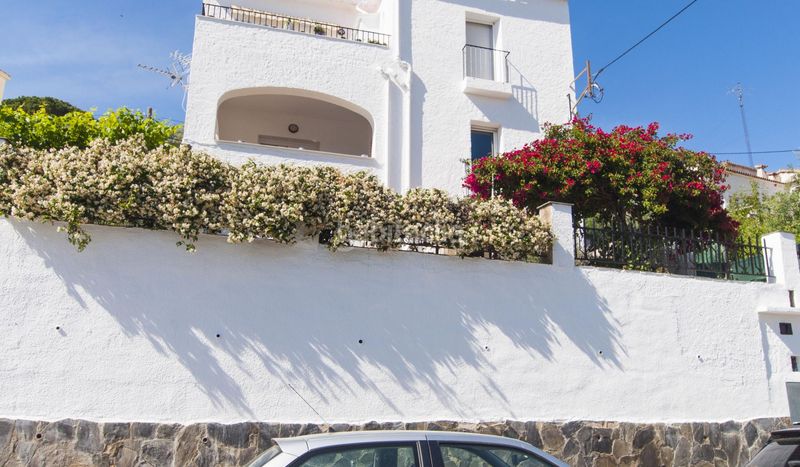 Foto 8f8633e6-e273-40bb-a4dd-dc9570e685f2. Apartament amb calefacció a Els Grecs-Mas Oliva Roses