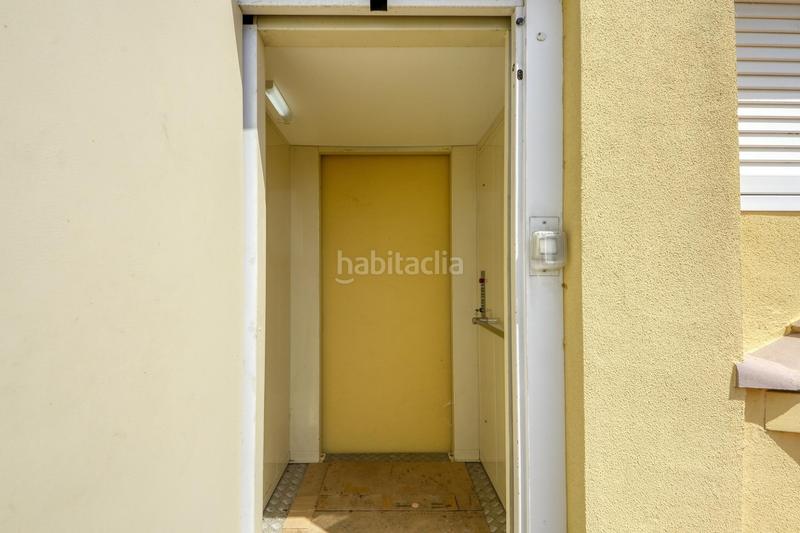 Foto 1a2a7518-275b-4da3-aac4-bbdf974c0d97. Xalet amb calefacció aparcament a Vall d´en Bas (La)
