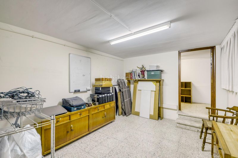 Foto 14aba06c-0f30-4a06-ba02-79aedb915381. Local comercial a Eixample-Horta Capallera Figueres