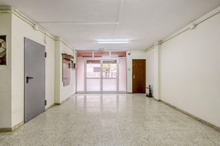 Local Comercial a Eixample-Horta Capallera