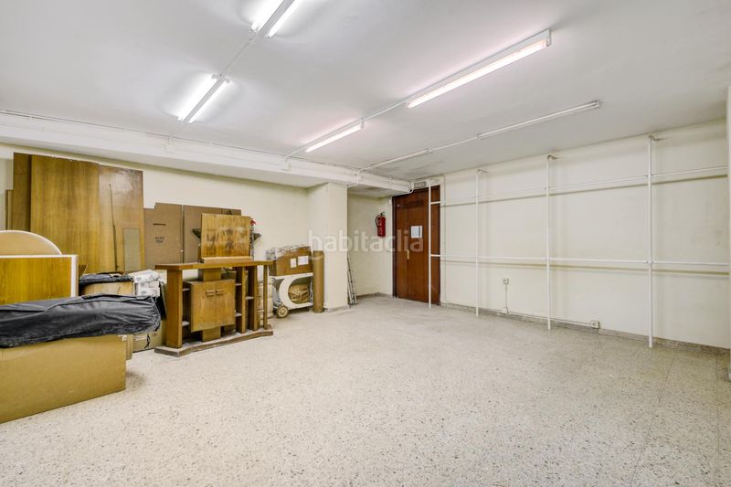 Foto cecf171d-a336-41c8-80df-8bc92da4a159. Local comercial a Eixample-Horta Capallera Figueres
