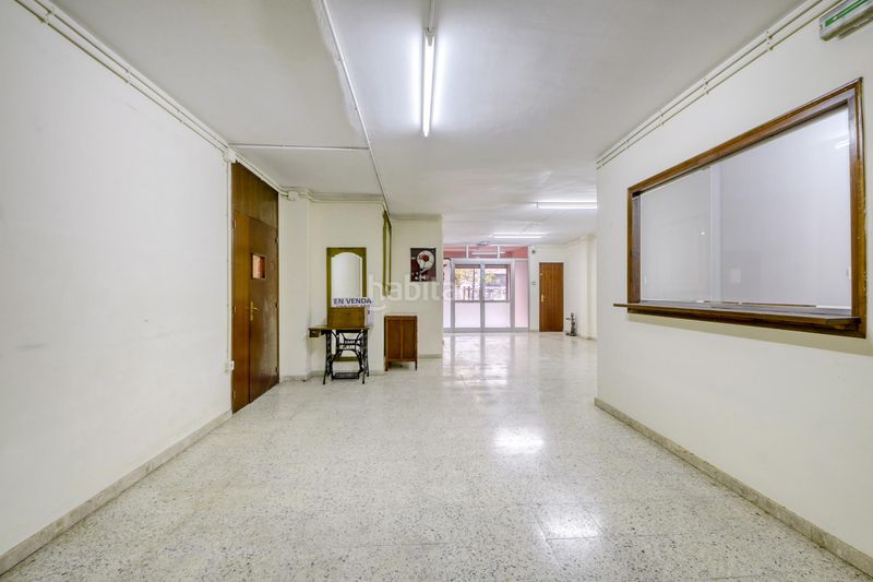 Foto da4edddd-b909-4cc8-8ac8-bf03eedc39cb. Local comercial a Eixample-Horta Capallera Figueres