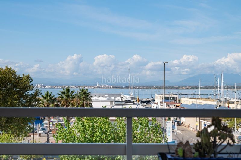 Foto 53c3f0ed-8985-4bf6-a6b8-9b8d8ebb9abf. Pis a Puig Rom-Canyelles-Almadrava Roses