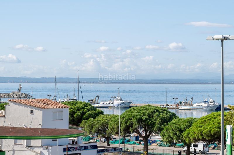 Foto 75ed198c-8f8d-49cf-a7ee-16a9eaba8ed6. Pis a Puig Rom-Canyelles-Almadrava Roses