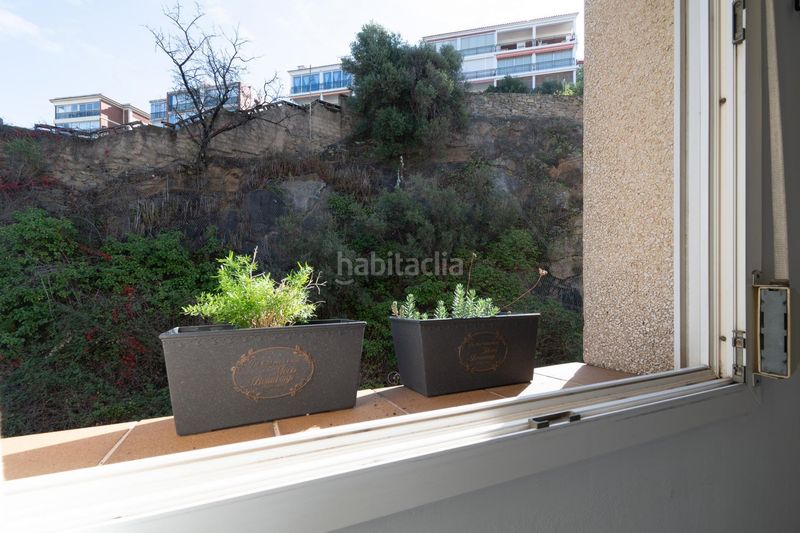 Foto bf89f38f-cb6c-4120-8321-690670d3fd5d. Pis a Puig Rom-Canyelles-Almadrava Roses