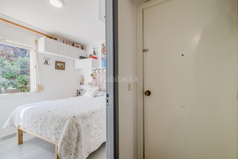 Foto d69dc4c8-870d-4b29-b0d7-849929997211. Pis a Puig Rom-Canyelles-Almadrava Roses