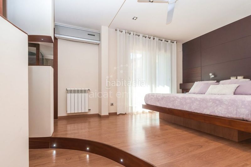 Foto ec0162e5-dfb5-4a3d-b570-d169563cdbaf. Casa amb aparcament piscina a Centre Roses