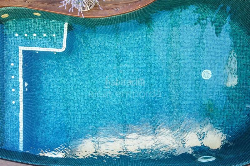 Foto f6a892b7-b5ff-4dc3-9737-1040a95041e9. House with parking pool in Centre Roses