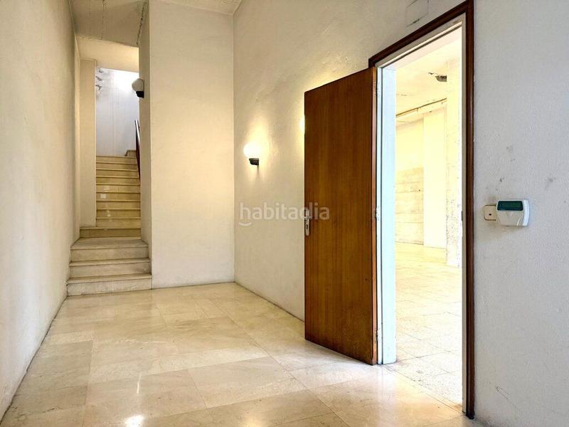 Foto 1a0b934c-4784-4232-8620-1965dca23c1f. Edificio en Poble Nou-Olivar Gran Figueres