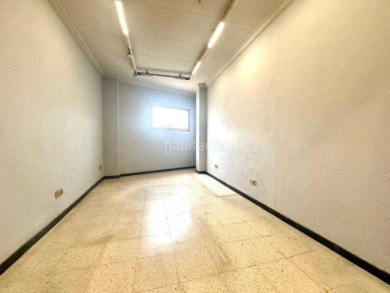 Foto 82c7989f-6250-4723-ba77-e067554499d3. Edificio en Poble Nou-Olivar Gran Figueres