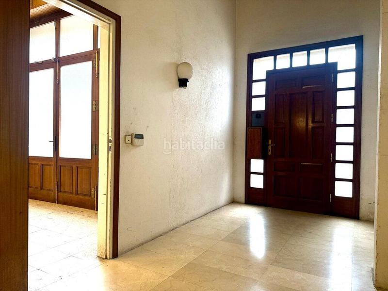 Foto c305622d-6666-4956-9258-923c6df2f0d3. Edificio en Poble Nou-Olivar Gran Figueres