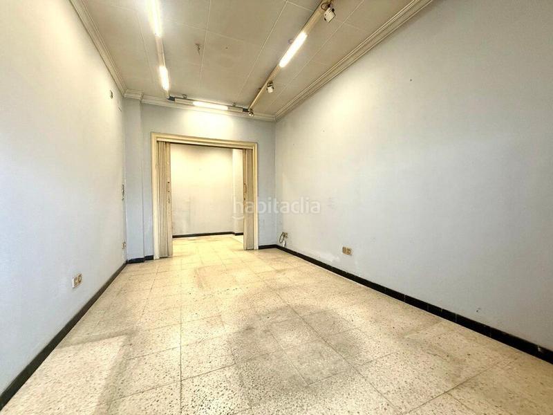 Foto d8003dd8-945d-44fe-bf02-a1ebf5e6af52. Edificio en Poble Nou-Olivar Gran Figueres