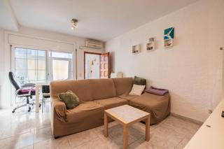 Maison dans Castell dEmpries