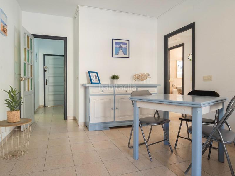 Foto 099d0f33-4140-41a6-8cf9-f793fcb8a09d. Piccolo appartamento in Riells Escala (L´)