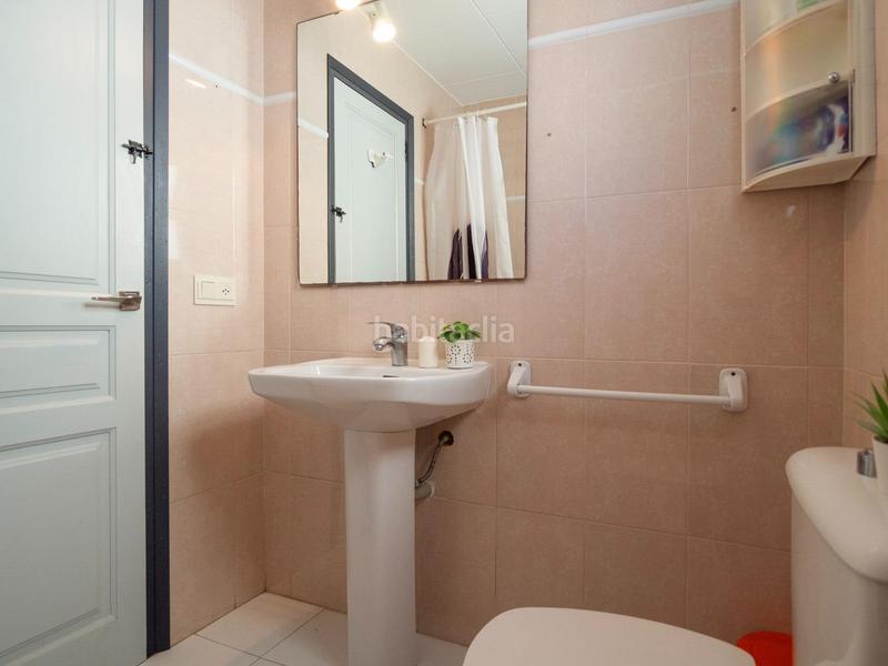 Foto 324b8fdb-b09d-4a5d-b42f-493a8cfc312e. Piccolo appartamento in Riells Escala (L´)