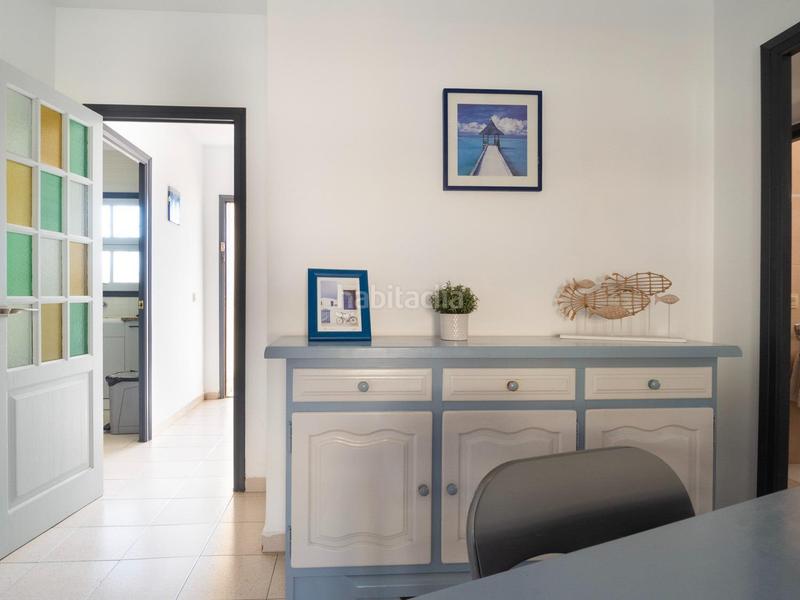 Foto 3b586440-fb34-48f3-9791-8ef214a252ed. Piccolo appartamento in Riells Escala (L´)