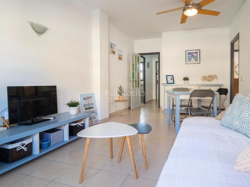 Foto 4aa1372f-6f6e-4d32-89d8-e6c447034c6b. Piccolo appartamento in Riells Escala (L´)